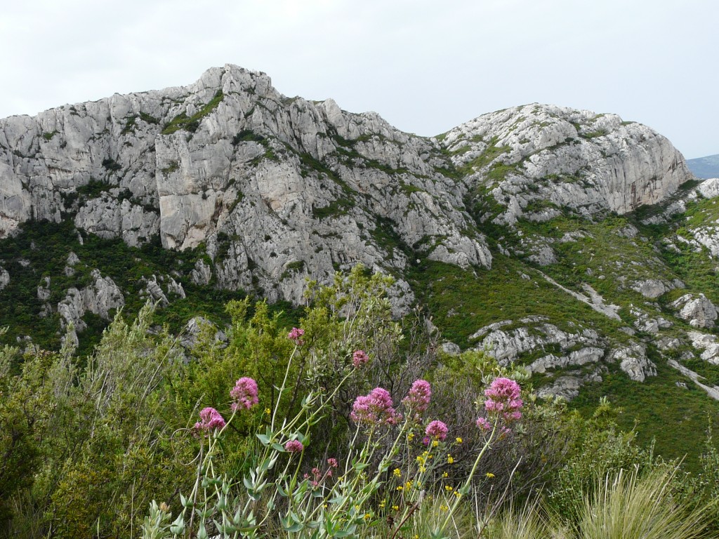 Sainte Beaume, 26-05-08, 10-20.jpg
